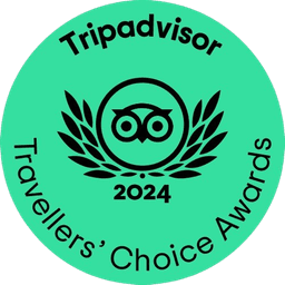 Trip Advisor