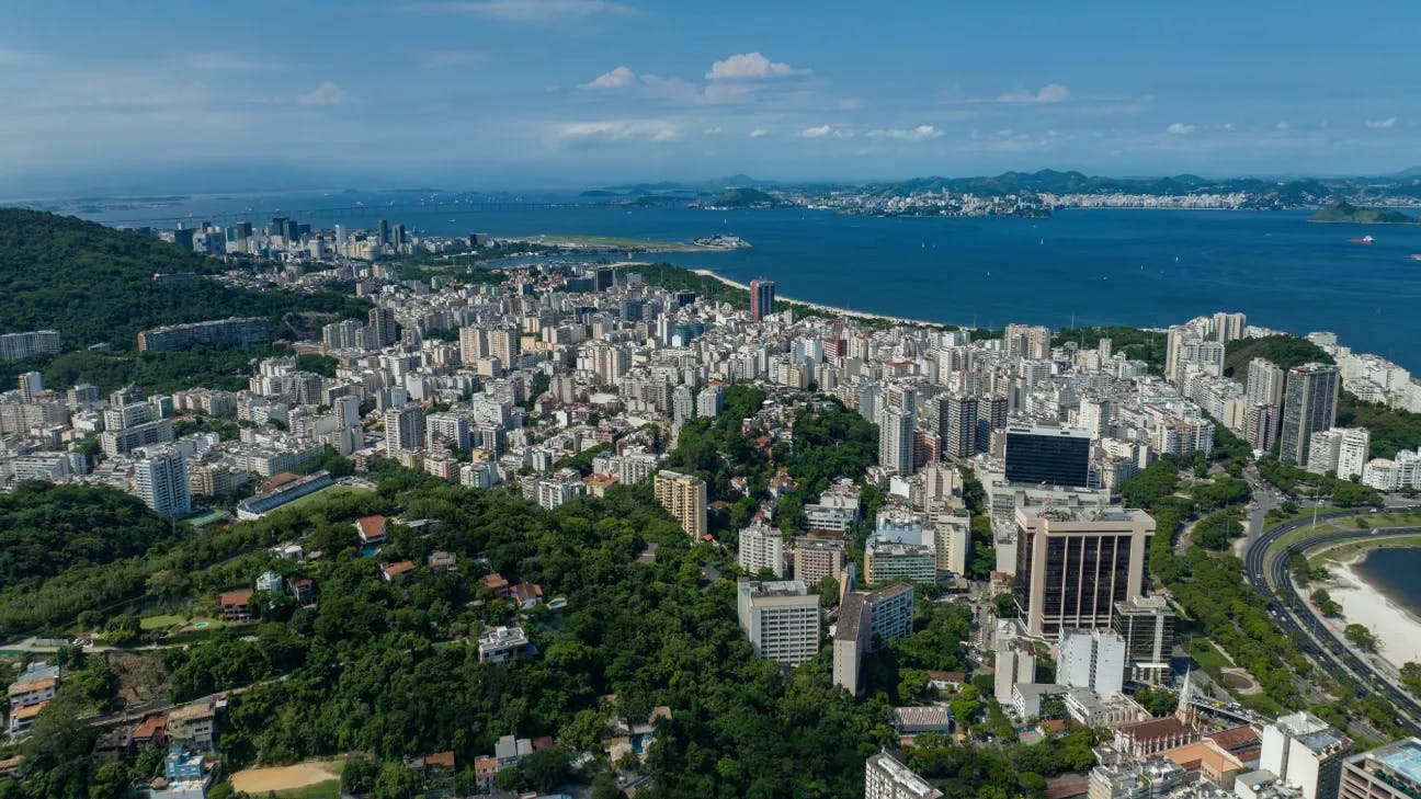 Flamengo