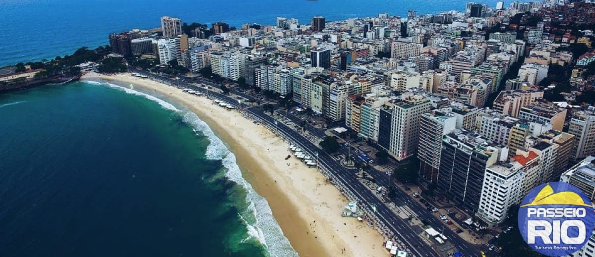 Copacabana