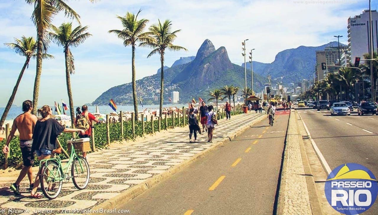 Ipanema