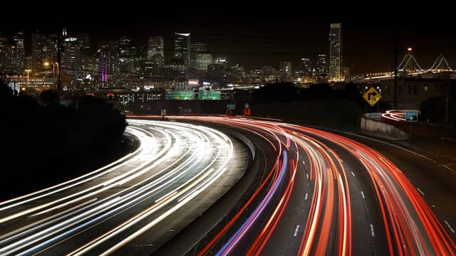 Exclusive Transfers – Cars and Vans