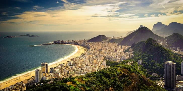 Ipanema