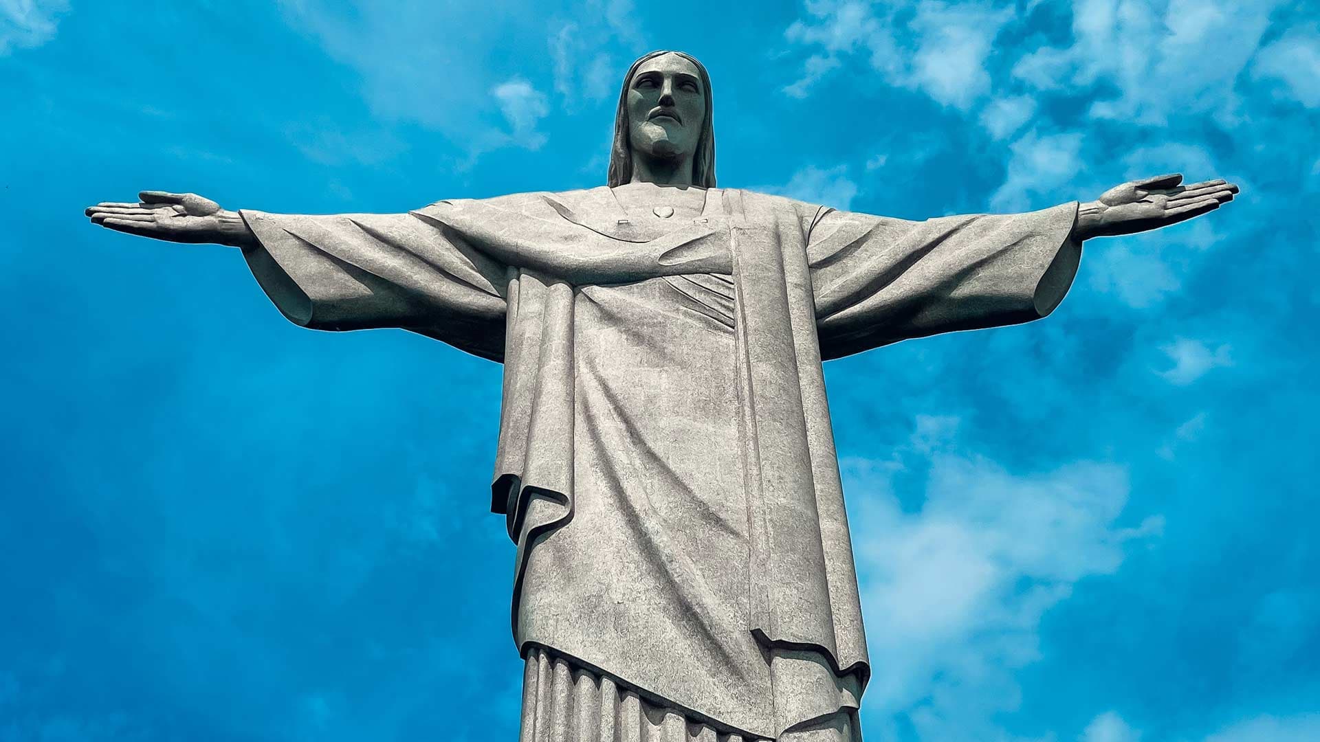 O melhor do Rio de Janeiro em um dia – Roteiro completo com guia